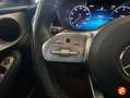 Mercedes-Benz GLC 220 220d 4Matic Aut. Gris - thumbnail 13