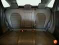Mercedes-Benz GLC 220 220d 4Matic Aut. Gris - thumbnail 10