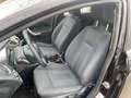 Ford Fiesta Titanium/Bluetooth/Sitzheiz./Klima/2.Hand Zwart - thumbnail 6