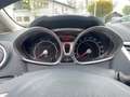 Ford Fiesta Titanium/Bluetooth/Sitzheiz./Klima/2.Hand Schwarz - thumbnail 9