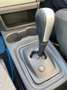 Opel Meriva 1.6 BENZIN-LPG-GAS/AUT/KLIMA/PL-ZULASSUNG Blau - thumbnail 13