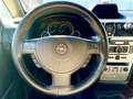 Opel Meriva 1.6 BENZIN-LPG-GAS/AUT/KLIMA/PL-ZULASSUNG Blau - thumbnail 11
