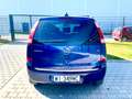 Opel Meriva 1.6 BENZIN-LPG-GAS/AUT/KLIMA/PL-ZULASSUNG Blau - thumbnail 5