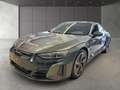 Audi RS e-tron GT Laser Luft Massage B&O Grau - thumbnail 1