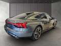 Audi RS e-tron GT Laser Luft Massage B&O Grau - thumbnail 4