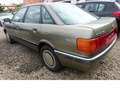 Audi 90 5-Zylinder Sitzheizung SSD 1. Hand § 2027 Bronze - thumbnail 6
