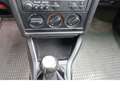 Audi 90 5-Zylinder Sitzheizung SSD 1. Hand § 2027 Bronze - thumbnail 15