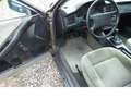 Audi 90 5-Zylinder Sitzheizung SSD 1. Hand § 2027 Bronze - thumbnail 8