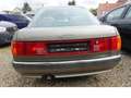Audi 90 5-Zylinder Sitzheizung SSD 1. Hand § 2027 Bronze - thumbnail 5