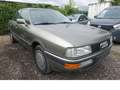 Audi 90 5-Zylinder Sitzheizung SSD 1. Hand § 2027 Bronze - thumbnail 1