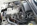 Audi 90 5-Zylinder Sitzheizung SSD 1. Hand § 2027 Bronze - thumbnail 18