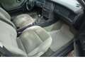 Audi 90 5-Zylinder Sitzheizung SSD 1. Hand § 2027 Bronze - thumbnail 13