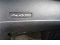 Audi 90 5-Zylinder Sitzheizung SSD 1. Hand § 2027 Bronze - thumbnail 27