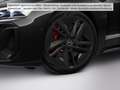 Audi e-tron GT e-tron GT S quattro*LASER*PANO*21ZOLL*HUD*LEDER* Schwarz - thumbnail 9