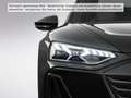 Audi e-tron GT e-tron GT S quattro*LASER*PANO*21ZOLL*HUD*LEDER* Schwarz - thumbnail 7