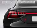 Audi e-tron GT e-tron GT S quattro*LASER*PANO*21ZOLL*HUD*LEDER* Schwarz - thumbnail 8