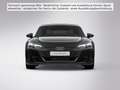 Audi e-tron GT e-tron GT S quattro*LASER*PANO*21ZOLL*HUD*LEDER* Schwarz - thumbnail 4