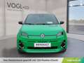 Renault R 5 E-Tech Electric Techno 150PS Comfort Grün - thumbnail 6