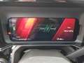 Renault R 5 E-Tech Electric Techno 150PS Comfort Grün - thumbnail 14