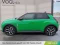 Renault R 5 E-Tech Electric Techno 150PS Comfort Grün - thumbnail 2