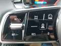 Renault R 5 E-Tech Electric Techno 150PS Comfort Grün - thumbnail 15