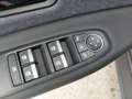 Renault R 5 E-Tech Electric Techno 150PS Comfort Grün - thumbnail 17