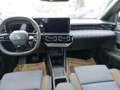 Renault R 5 E-Tech Electric Techno 150PS Comfort Grün - thumbnail 4