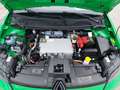 Renault R 5 E-Tech Electric Techno 150PS Comfort Grün - thumbnail 19