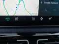 Renault R 5 E-Tech Electric Techno 150PS Comfort Grün - thumbnail 16