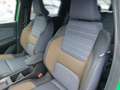 Renault R 5 E-Tech Electric Techno 150PS Comfort Grün - thumbnail 5