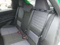Renault R 5 E-Tech Electric Techno 150PS Comfort Grün - thumbnail 11