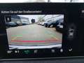 Renault R 5 E-Tech Electric Techno 150PS Comfort Grün - thumbnail 18