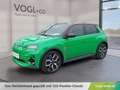 Renault R 5 E-Tech Electric Techno 150PS Comfort Grün - thumbnail 1