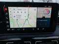 Renault R 5 E-Tech Electric Techno 150PS Comfort Grün - thumbnail 10