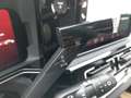 Renault R 5 E-Tech Electric Techno 150PS Comfort Grün - thumbnail 9