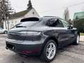 Porsche Macan APPROVED / 21 Zoll / AHK / 360°CAM / BOSE Grau - thumbnail 7