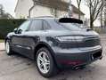 Porsche Macan APPROVED / 21 Zoll / AHK / 360°CAM / BOSE Grau - thumbnail 6
