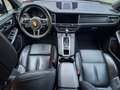Porsche Macan APPROVED / 21 Zoll / AHK / 360°CAM / BOSE Grau - thumbnail 8