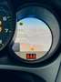 Porsche Macan APPROVED / 21 Zoll / AHK / 360°CAM / BOSE Grau - thumbnail 18