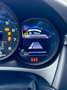 Porsche Macan APPROVED / 21 Zoll / AHK / 360°CAM / BOSE Grau - thumbnail 16