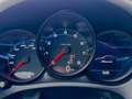 Porsche Macan APPROVED / 21 Zoll / AHK / 360°CAM / BOSE Grau - thumbnail 15