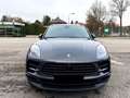 Porsche Macan APPROVED / 21 Zoll / AHK / 360°CAM / BOSE Grau - thumbnail 3