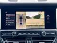 Porsche Macan APPROVED / 21 Zoll / AHK / 360°CAM / BOSE Grau - thumbnail 13