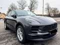 Porsche Macan APPROVED / 21 Zoll / AHK / 360°CAM / BOSE Grau - thumbnail 1