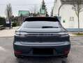 Porsche Macan APPROVED / 21 Zoll / AHK / 360°CAM / BOSE Grau - thumbnail 5