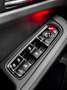 Porsche Macan APPROVED / 21 Zoll / AHK / 360°CAM / BOSE Grau - thumbnail 10