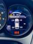 Porsche Macan APPROVED / 21 Zoll / AHK / 360°CAM / BOSE Grau - thumbnail 17