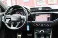 Audi Q3 35 TDI *S-LINE*RFK Weiß - thumbnail 8