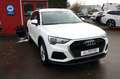 Audi Q3 35 TDI *S-LINE*RFK Weiß - thumbnail 3