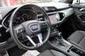 Audi Q3 35 TDI *S-LINE*RFK Weiß - thumbnail 5